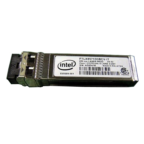 V2a8af6GgkSQrSinPrudPQ.c-r.jpg DELL 407-BBVJ network transceiver module 10000 Mbit/s SFP+ (407-BBVJ)