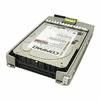 HPE HDD,36.4GB,SCSI3 U320 10K (RP000087729)