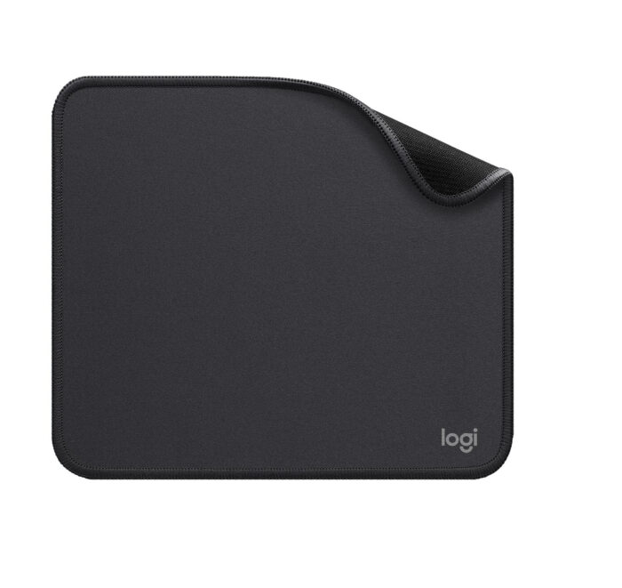 Logitech Mouse Pad Studio Series