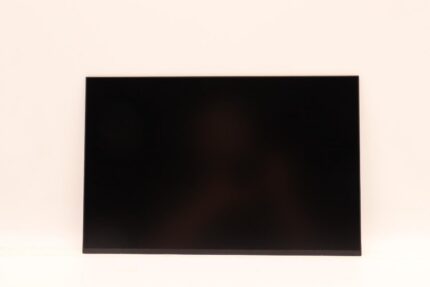 Lenovo DISPLAY BOE 14.0 WUXGA AG LCLW (5D10V82399)