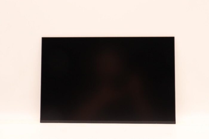 V6r8Y7GdZ0Gt-vyH08Z7Qg.c-r.jpg Lenovo DISPLAY BOE 14.0 WUXGA AG LCLW (5D10V82399)