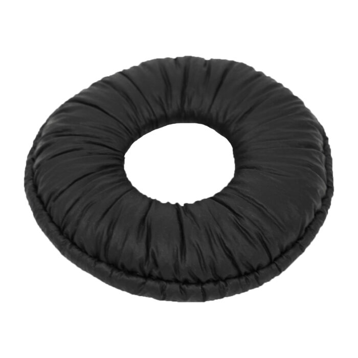 Jabra Standard Leatherette Cushion (0473-279)