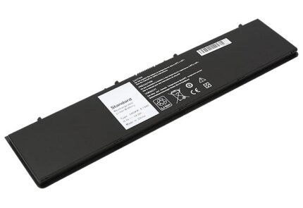 DELL Battery, 40WHR, 3 Cell(V8XN3) (V8XN3)