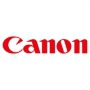 Canon 5972B001AA (5972B001)