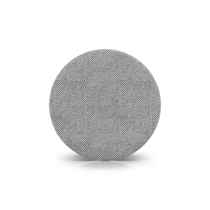 VDnSjgo8bE-xGSSvB24hfA.c-r.jpg Ubiquiti AI Theta Audio (UVC-AI-THETA-AUDIO) - Image 1