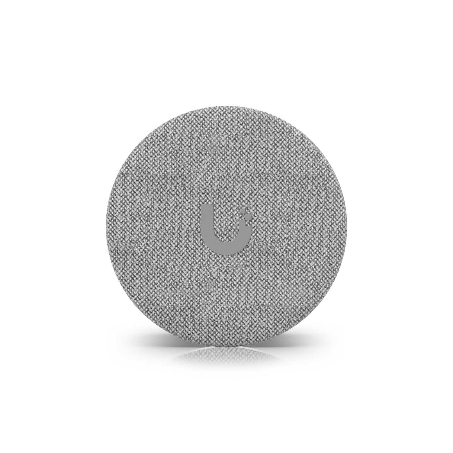 VDnSjgo8bE-xGSSvB24hfA.c-r.jpg Ubiquiti AI Theta Audio (UVC-AI-THETA-AUDIO) - Image 1