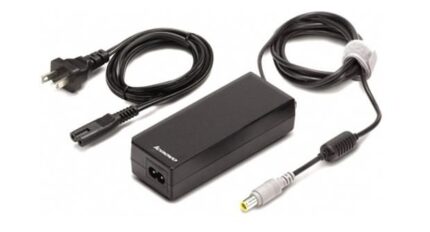 Lenovo Adapter 90 Watt (EU1) (45N0512)
