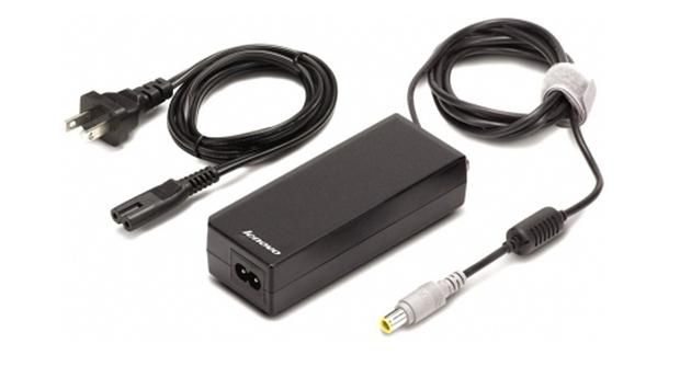 VDw5yMfiJEmrMuRqCe_h5A.c-r.jpg Lenovo Adapter 90 Watt (EU1) (45N0512)