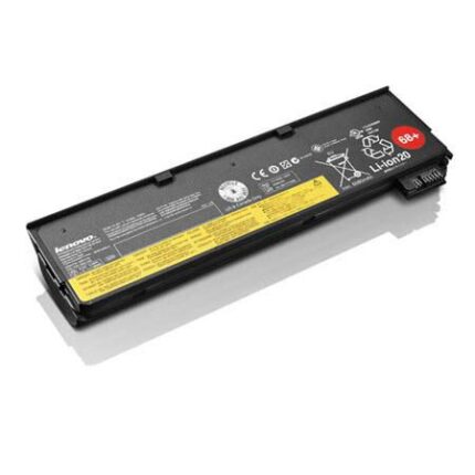 Lenovo Battery 0C52862, Battery (FRU45N1137)