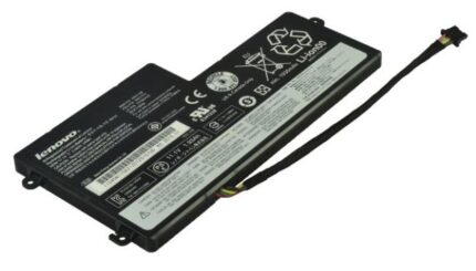 Lenovo Battery 3Cell 24Wh Lilon (FRU01AV459)