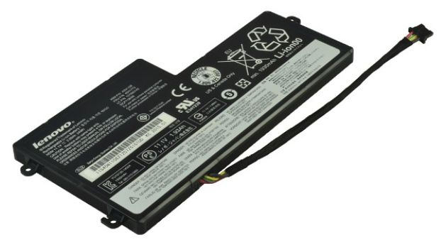 VGSv2cUtp02xqf_2XqWplw.c-r.jpg Lenovo Battery 3Cell 24Wh Lilon (FRU01AV459)