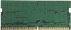 DELL DIMM,16GB,4800,1RX8,16,DDR5,NS (VNY72)