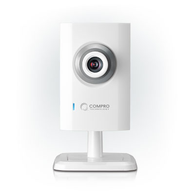 VIDEOMATE-CS80
