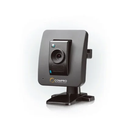 VIDEOMATE-IP90P