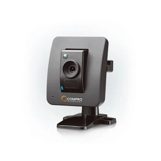 VIDEOMATE-IP90P VIDEOMATE-IP90P