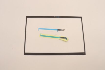 Lenovo LCD Bezel IR BZ SHT+OLED EPPL ASSYtapeASM (5M11K83891)
