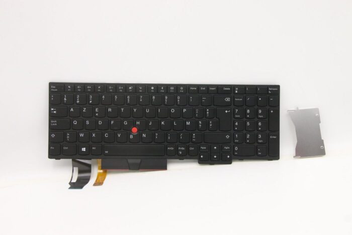 VO-6yb7jq0WzLjF0vUhTgw.c-r.jpg Lenovo Keyboard BL Belgian (01YP686)