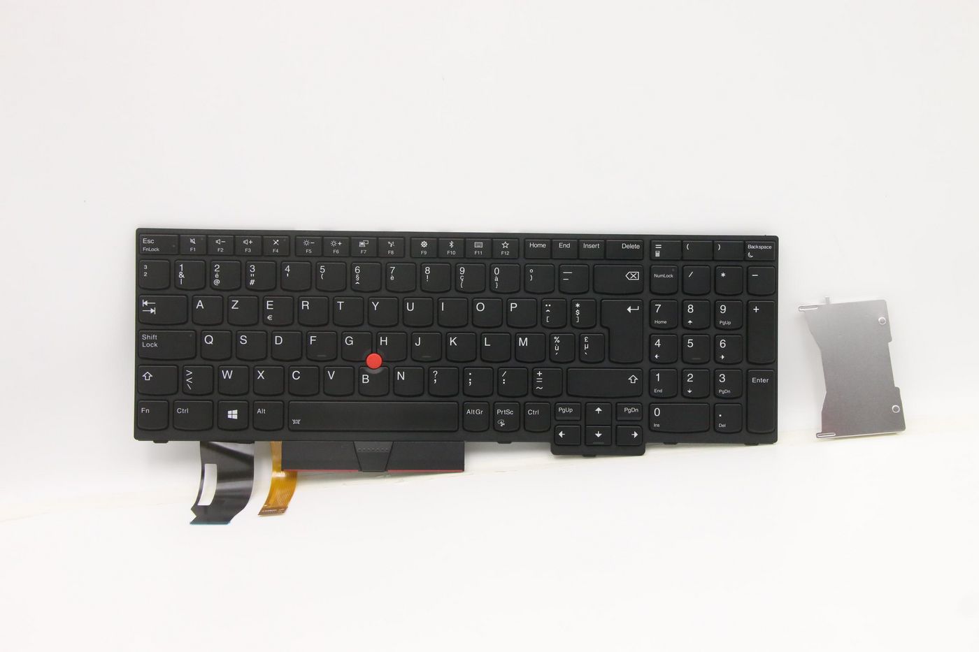 VO-6yb7jq0WzLjF0vUhTgw.c-r.jpg Lenovo Keyboard BL Belgian (01YP686)