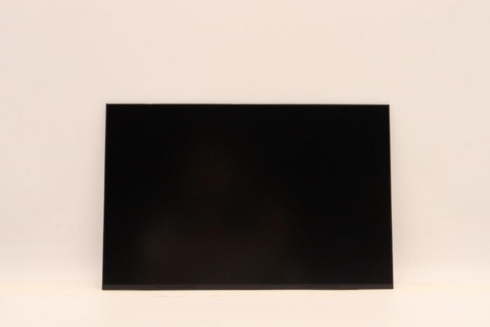 VOkSTinqO0Ca67cf_QBJSw.c-r.jpg Lenovo DISPLAY IVO 14.0 WUXGA AG (5D10V82397)