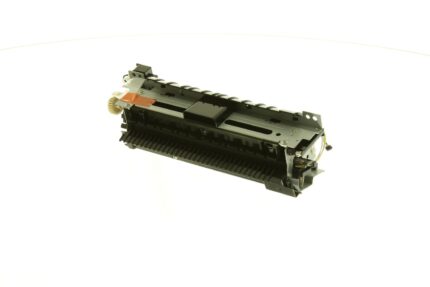 HP Fusing Asm 220-240V (RP000375217)