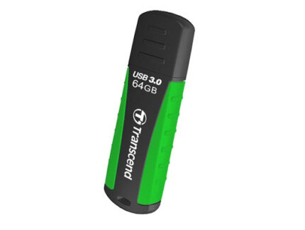 Transcend JetFlash 810 64GB Green