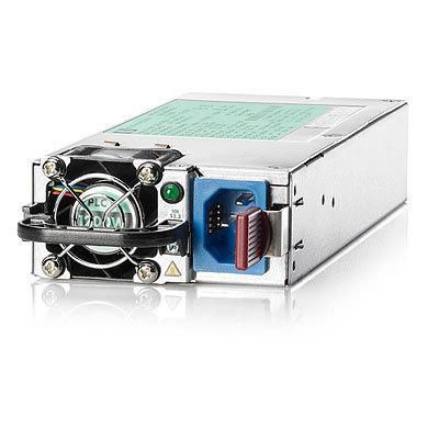 HPE Power Supply 1200W 1U Hepb (RP001230322)