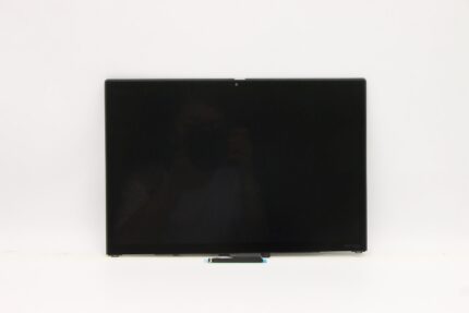 Lenovo Lynx-1 (20W8/20W9) FRU TP WQXGA LBO+CSO IR AR ASM (5M11C82043)