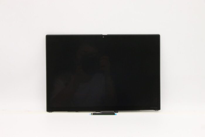 VW1h8Qvpyk6NTyVSQ4QTHw.c-r.jpg Lenovo Lynx-1 (20W8/20W9) FRU TP WQXGA LBO+CSO IR AR ASM (5M11C82043)
