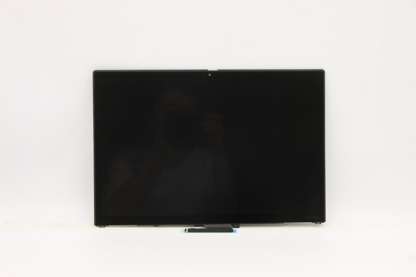 VW1h8Qvpyk6NTyVSQ4QTHw.c-r.jpg Lenovo Lynx-1 (20W8/20W9) FRU TP WQXGA LBO+CSO IR AR ASM (5M11C82043)