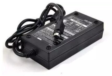 Epson AC ADAPTER,C1 24V/1.5A for TM-P20 (2166000)