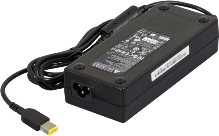 VZIQLKvmokmfExbN9oz3yg.c-r.jpg Lenovo AC Adapter 20V 6.0A includes power cable (54Y8925)
