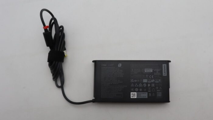 V_fz2N7okkG5vG16LDr-Kw.c-r.jpg Lenovo Ac_Adapter Slim,170W,20V,3P,Ww,Del (5A11K67849)