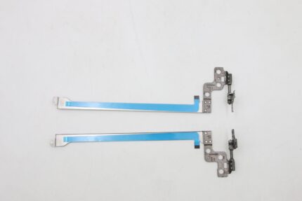 Lenovo Hinge L 81MU R+L (5H50S28885)