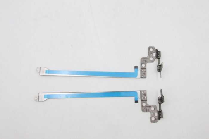 Lenovo Hinge L 81MU R+L (5H50S28885)