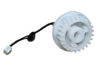 HP Clutch Electric (JC47-00035A)