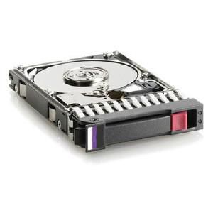 HPE HDD 250GB 3,5inch (RP001228174)