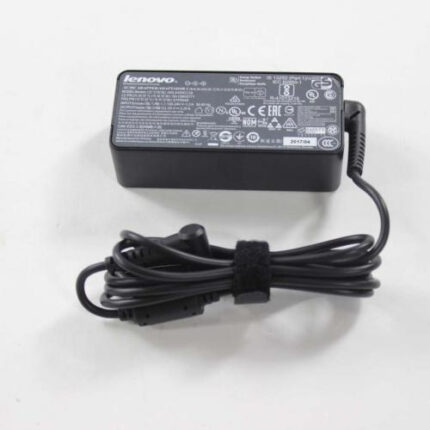 Lenovo 01FR049 power adapter/inverter Indoor 45 W Black (01FR049)