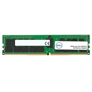 DELL AA783422 memory module 32 GB DDR4 3200 MHz ECC (AA783422)