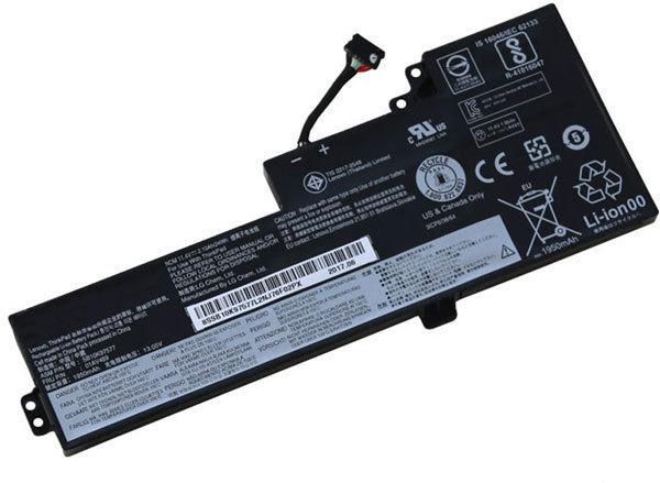 VgSz6gm4lEud52spRvwW4w.c-r.jpg Lenovo BATTERY Internal 3c 24Wh LiIon (01AV421)