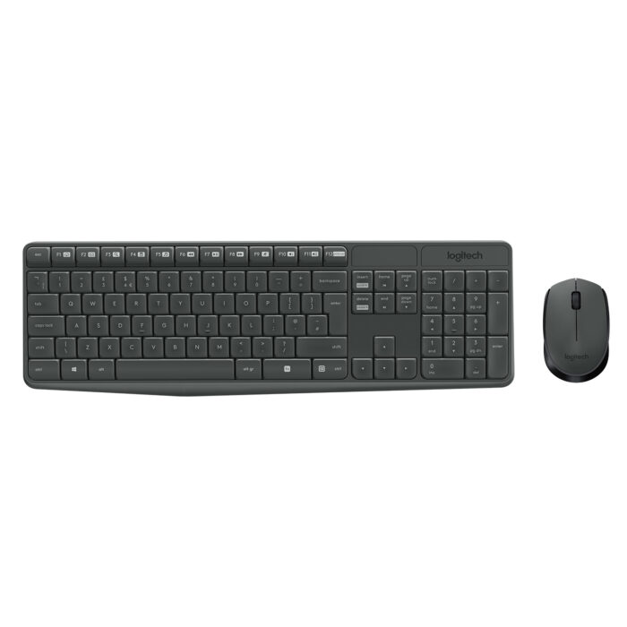 ViAGku5pAE2K33Y-NvzW0g.c-r.jpg Logitech MK235 Wireless Keyboard and Mouse Combo