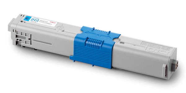 VlHeoutrlkSVTeZ7tI1JHw.c-r.jpg OKI 44469706 Toner-kit cyan, 2K pages ISO/IEC 19798 for OKI C 310/331/510/511
