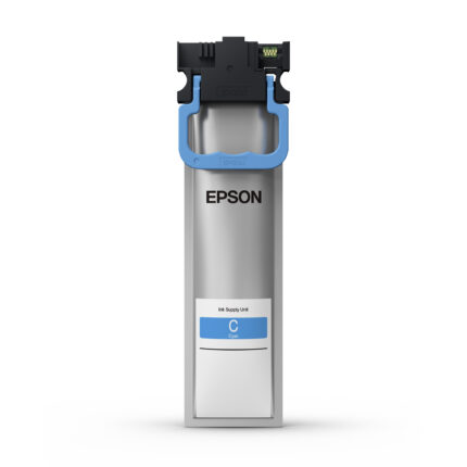 Epson/T9442 Ink cartridge cyan, 3K pages 19,9ml for Epson WF-C 5210/5290 (C13T944240)