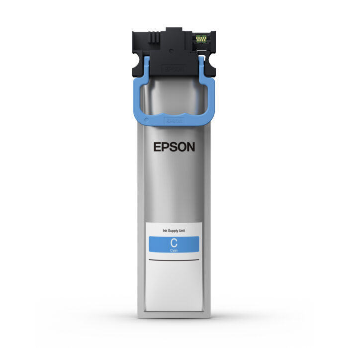 VlP7fAntuU-zoFB4uft4zg.c-r.jpg Epson/T9442 Ink cartridge cyan, 3K pages 19,9ml for Epson WF-C 5210/5290 (C13T944240)