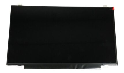 Lenovo 14.0INX,FHD,IPS,N/touch,AG (FRU00PA889)