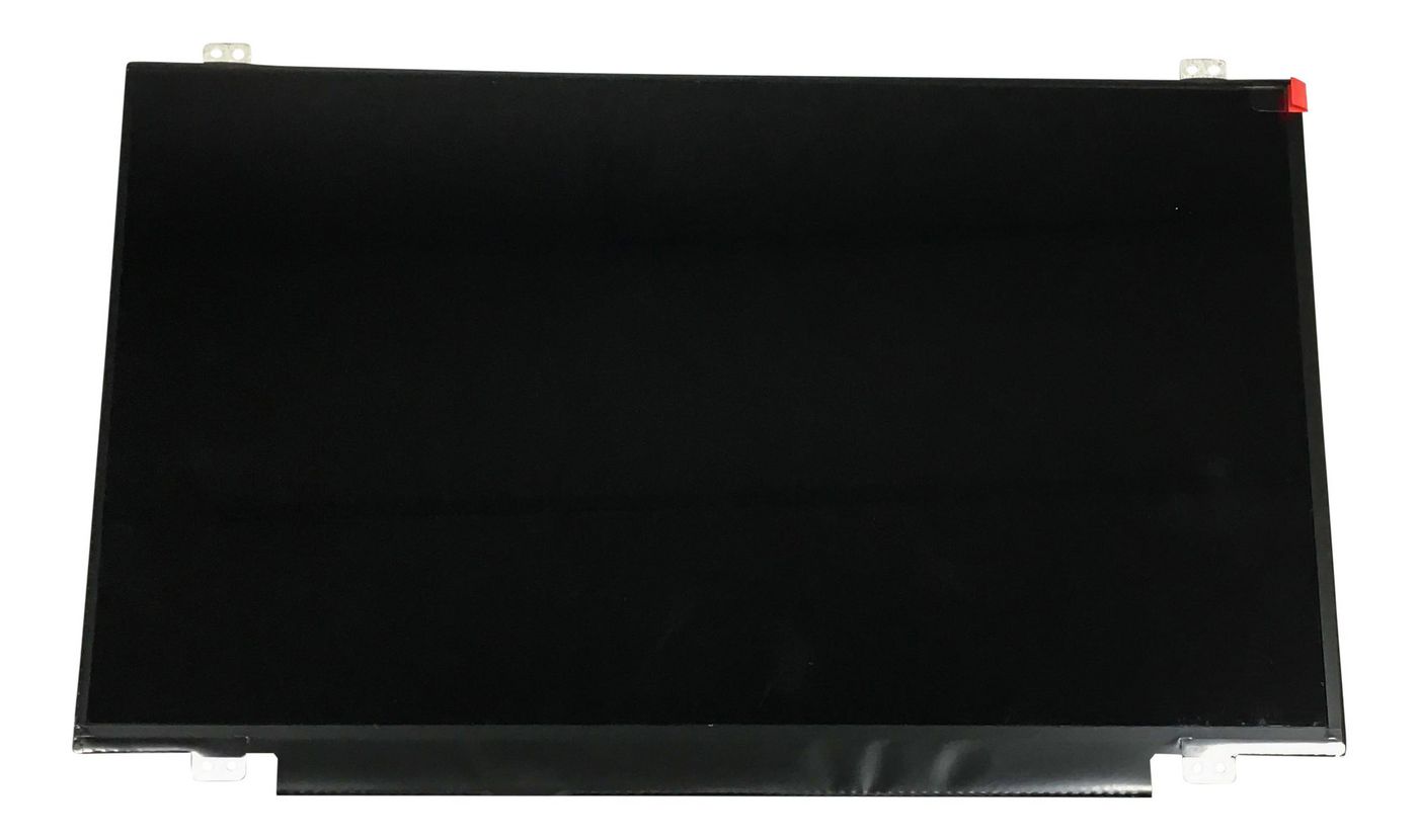 VmuPLJVQ6EiujKZHyUcAOw.c-r.jpg Lenovo 14.0INX,FHD,IPS,N/touch,AG (FRU00PA889)