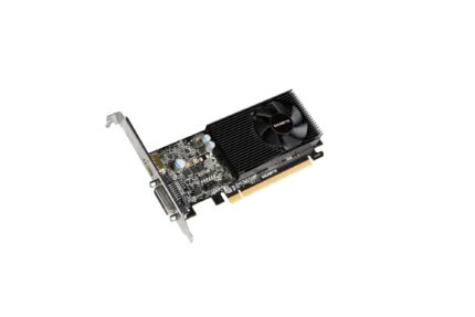 Gigabyte GT 1030 Low Profile 2G (GV-N1030D5-2GL)