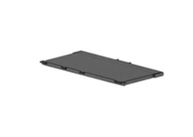 HP LISHEN606072 4.55Ah (L08934-1B2)