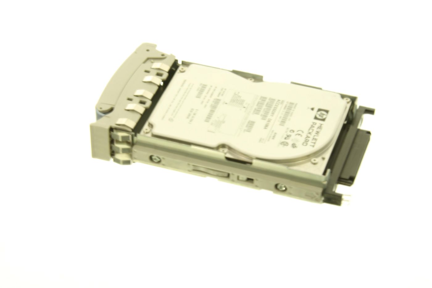 VybCUoNTakWoCAdFWnSfmA.c-r.jpg HP 9.1GB ULTRA2 SCSI DRIVE (RP000325200)