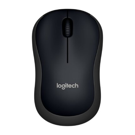 Logitech M220 SILENT