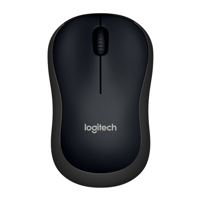 Logitech M220 SILENT